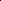 Paktum (The Pact)